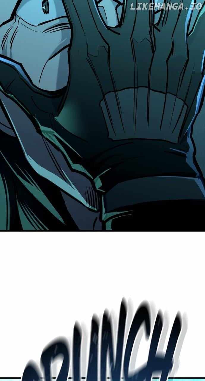 Justice Served Chapter 12 81